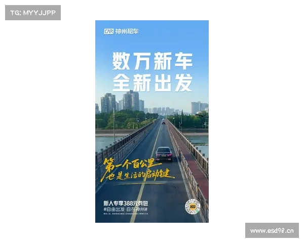 “五一”假期租车市场持续升温,神州租车提前投放超万辆新车 “五一”假期租车市场持续升温,神州租车提前投放超万辆新车