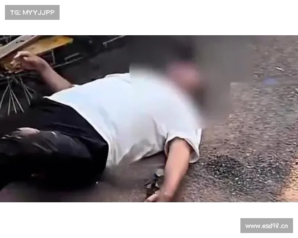 临沂一男子开车撞人后逃逸 遇巡逻车心慌投案自首 临沂一男子开车撞人后逃逸 遇巡逻车心慌投案自首