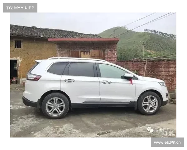 买得起养不起!这辆13万的雷克萨斯GS让买家直呼恼火 买得起养不起!这辆13万的雷克萨斯GS让买家直呼恼火