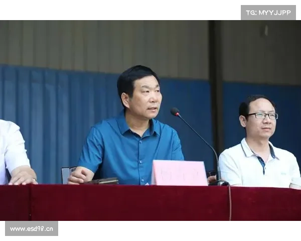 价格促销商业广告不构成虚假宣传——河南洛阳中院判决杨青超诉洛阳工商局行政处理决定案 价格促销商业广告不构成虚假宣传——河南洛阳中院判决杨青超诉洛阳工商局行政处理决定案
